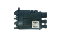 Controller 243800011R 7W PRT07830 Renault Valeo 31871