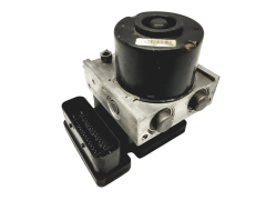 Abs Pump Opel Astra H Zafira B 13246534 13246534BE Ate 46047