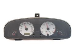 ca1-pk7454eby