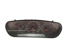 gb2111eby