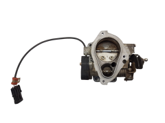 Air Throttle Body Renault Safrane 2.2 12V J7T 713992/00 5.32677