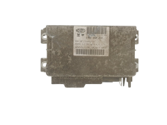 Controller IAW16F.E3 46545152 61602.106.02 Fiat Magneti Marelli 47194
