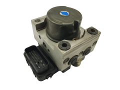 Abs Pump Honda Jazz SAA-GO A4.0440-0129.6 66052