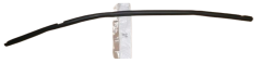 Window Trim Left Original Citroen C4 9334H3