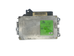Controller 34.52-1138219 5WK8401 BMW 41656