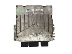 ca52-db14837eby