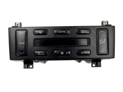 jj10624eby