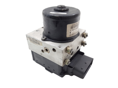 Abs Pump Ford Focus 98AG-2M110-CA 10.0948-0105.3 Ate 1564