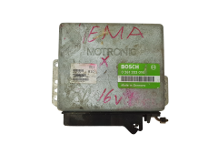 Controller 0261203016 Lancia Bosch