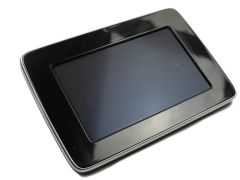 ca5-jj1112eby