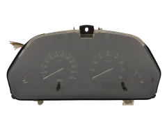 Speedometer/Instrument Cluster Peugeot 106 9627755680 09034249905 23641