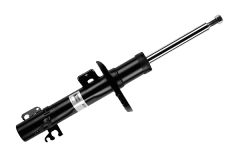 Shock Absorber Front 6R0413031AT B12138 VW Audi Seat Skoda Borsehung