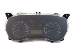 ca1-pk8220eby