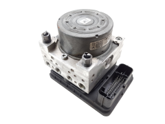 Abs Pump PSA C3 208 9810293180 10.0915-3960.3 Ate 1081