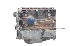 mk8706eby mk8706eby
