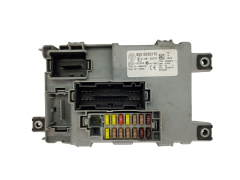 Fuse Box Fiat 00518263170 28205372 Delphi 19814