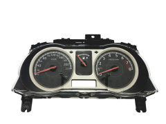Speedometer/Instrument Cluster Nissan Note A4 9U00D 53222