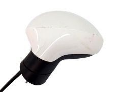 ca16-dh1463eby