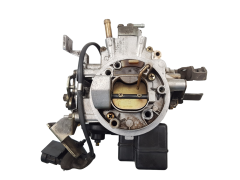 Carburetor Renault 19 71762521 1.4 Pierburg 3418