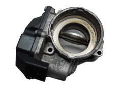 jj6625eby