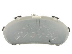 Speedometer/Instrument Cluster Peugeot 206 9644980180 09032109809 Jaeger