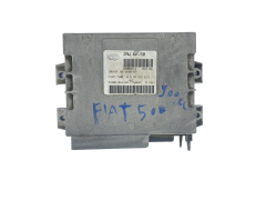 Controller IAW6F.S0 7754649 61602.012.04 Fiat Magneti Marelli 55721