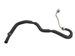 Turbine Pipe 144981KC0A 1.6 TCE Renault