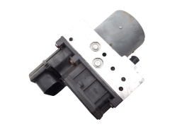 Abs Pump Mercedes Vito A0004469089 0265225305 0265950140 Bosch 1582