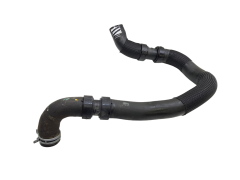 Radiator Tube 215012747R 1.6 dCi Renault Trafic 3 Vivaro NV300 0km