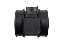ca3-jj1357eby