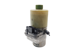 Power Steering Pump VW Polo 6Q0423156M 6Q0423371 TRW