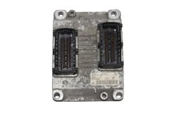 kb2863eby