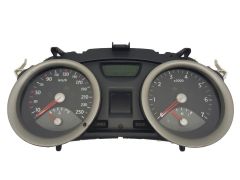 ca8-pk14530eby