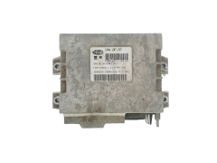 Controller 46456322 IAW8F.5T Fiat Magneti Marelli 34670