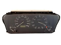ca6-pk7729eby