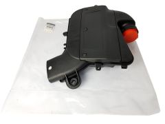 Air Filter Housing Trafic II Master II Interstar 1.9 dCi 1650000Q0D