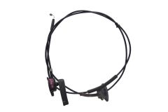 mk8733eby