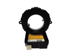 Steering Sensor 892450D030 B000792880 Citroen Peugeot Toyota 7954