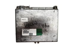 ca14-db8696eby