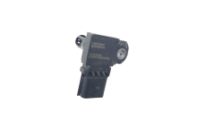 Air Pressure Sensor 223653584R H8201038353 1.6 DCI Renault 0km