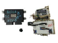 ca52-jj1123eby