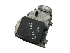 ca2-jj1458eby