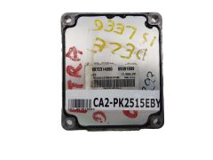 ca2-pk2515eby