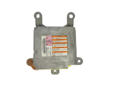 Controller 98221FG070 150300-1460 Subaru Denso 58352