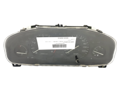 Speedometer/Instrument Cluster Honda Civic HR-0200-101 HR0200101 54960