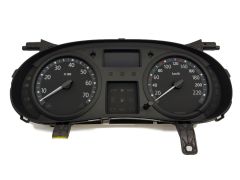 ef4-pk16606eby