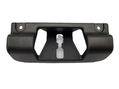 Cover Duster 909302239R Dacia