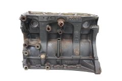 mk8109eby
