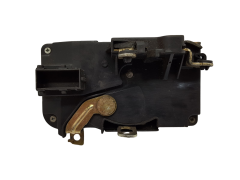 Door Lock Mechansim Right Front 9136J0 Peugeot 206 Kiekert