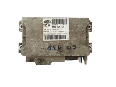 Controller Lancia 46545155 IAW16F.ET Magneti 26775